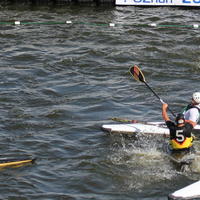 29-IMG_0910