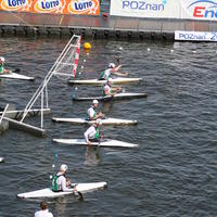31-IMG_0915