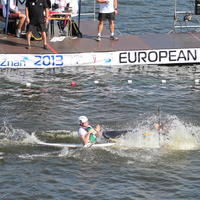 32-IMG_0916