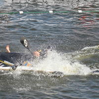 33-IMG_0917