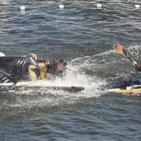 34-IMG_0918