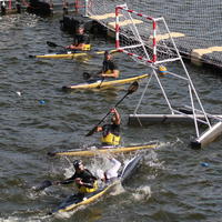 39-IMG_0927