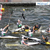 40-IMG_0931