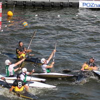 42-IMG_0934