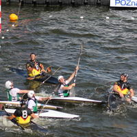 43-IMG_0935