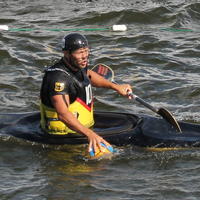 44-IMG_0936
