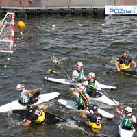 45-IMG_0938