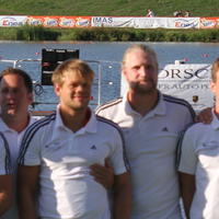 205-At competition & Party 880