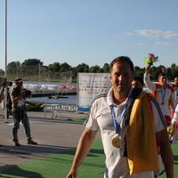 240-At competition & Party 933