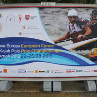 Ponstan 2013 049