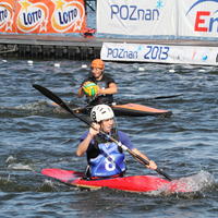 008-At competition & Party 029