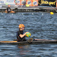 009-At competition & Party 030