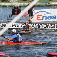 010-At competition & Party 036