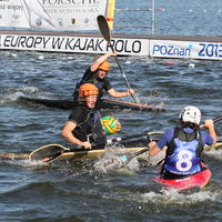 011-At competition & Party 037