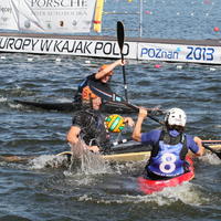 012-At competition & Party 038