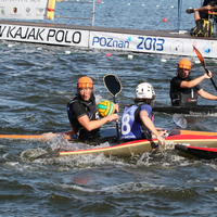 014-At competition & Party 040