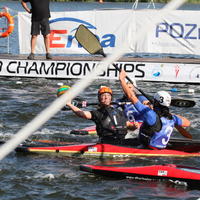 016-At competition & Party 042