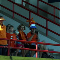 018-At competition & Party 044