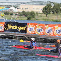 028-At competition & Party 060