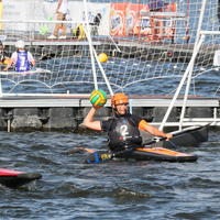 039-At competition & Party 079