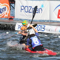 042-At competition & Party 082