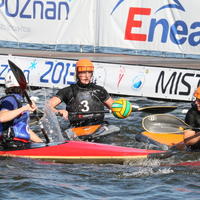 044-At competition & Party 086