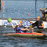 061-At competition & Party 126