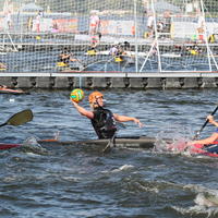 072-At competition & Party 156