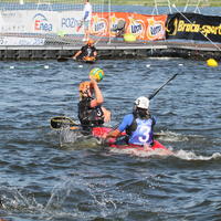 074-At competition & Party 163
