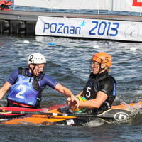 097-At competition & Party 201