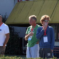 111-At competition & Party 220