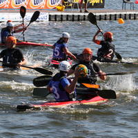 131-At competition & Party 243