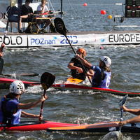140-At competition & Party 262