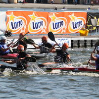 162-At competition & Party 293