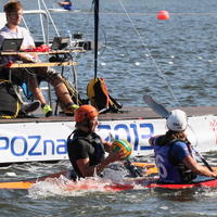 165-At competition & Party 296