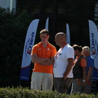 185-At competition & Party 320