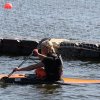 201-At competition & Party 342