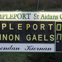 01-06-09-2013 V Templeport 060