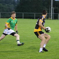 02-06-09-2013 V Templeport 065