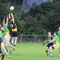 03-06-09-2013 V Templeport 066