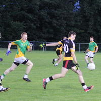 04-06-09-2013 V Templeport 070