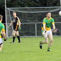 05-06-09-2013 V Templeport 072