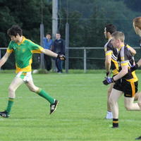 06-06-09-2013 V Templeport 073
