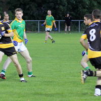 07-06-09-2013 V Templeport 075