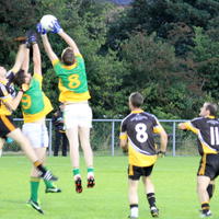 08-06-09-2013 V Templeport 082