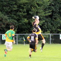 09-06-09-2013 V Templeport 086