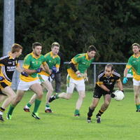 10-06-09-2013 V Templeport 100