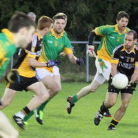 11-06-09-2013 V Templeport 101