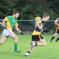 12-06-09-2013 V Templeport 103