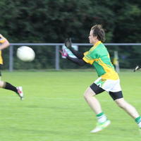 13-06-09-2013 V Templeport 106
